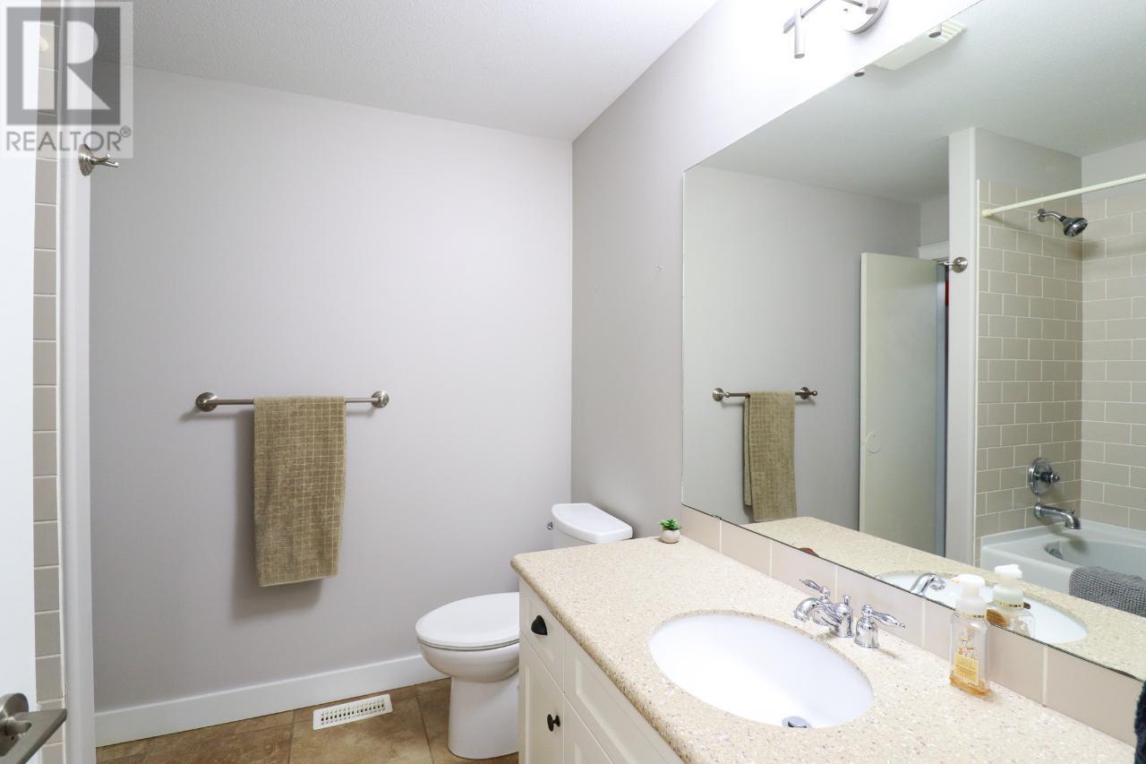 #107 2629 CORNWALL DRIVE - Image 28