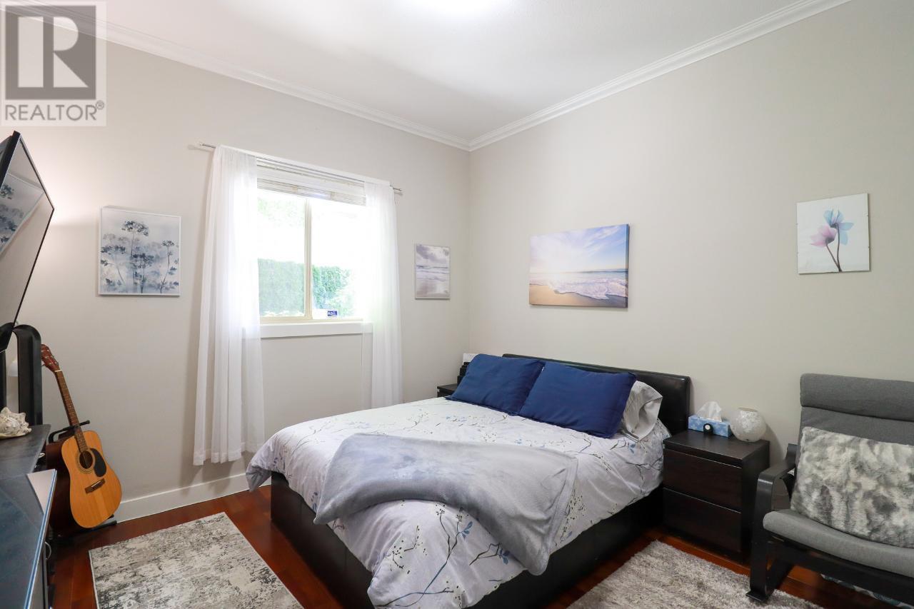 #107 2629 CORNWALL DRIVE - Image 17