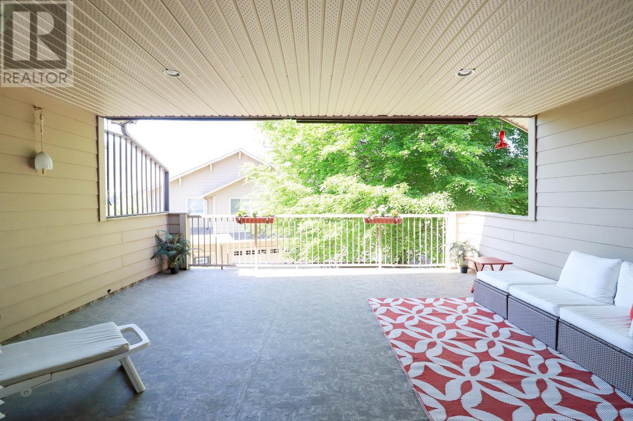 #107 2629 CORNWALL DRIVE - Image 20