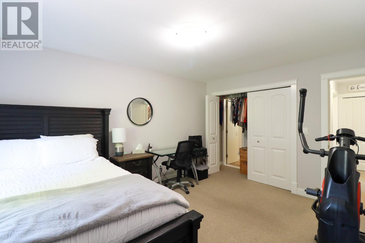 #107 2629 CORNWALL DRIVE - Image 27
