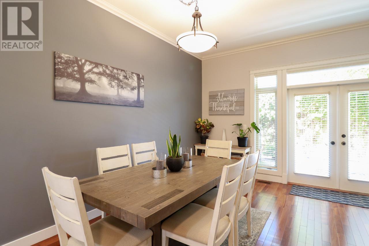 #107 2629 CORNWALL DRIVE - Image 12