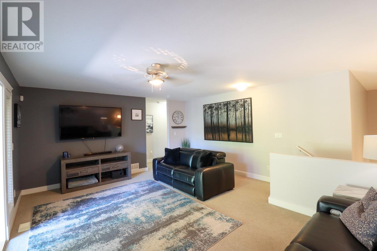 #107 2629 CORNWALL DRIVE - Image 19