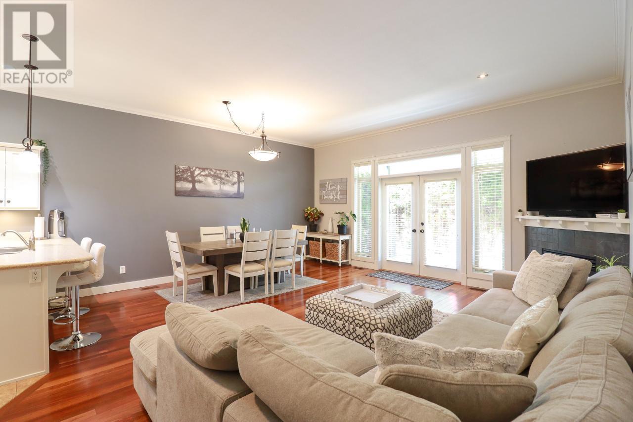 #107 2629 CORNWALL DRIVE - Image 13