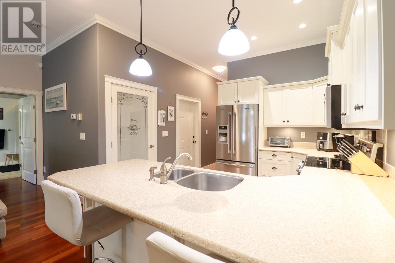 #107 2629 CORNWALL DRIVE - Image 5