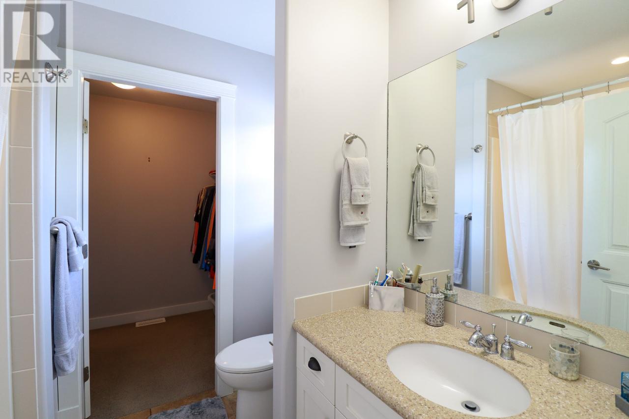 #107 2629 CORNWALL DRIVE - Image 24