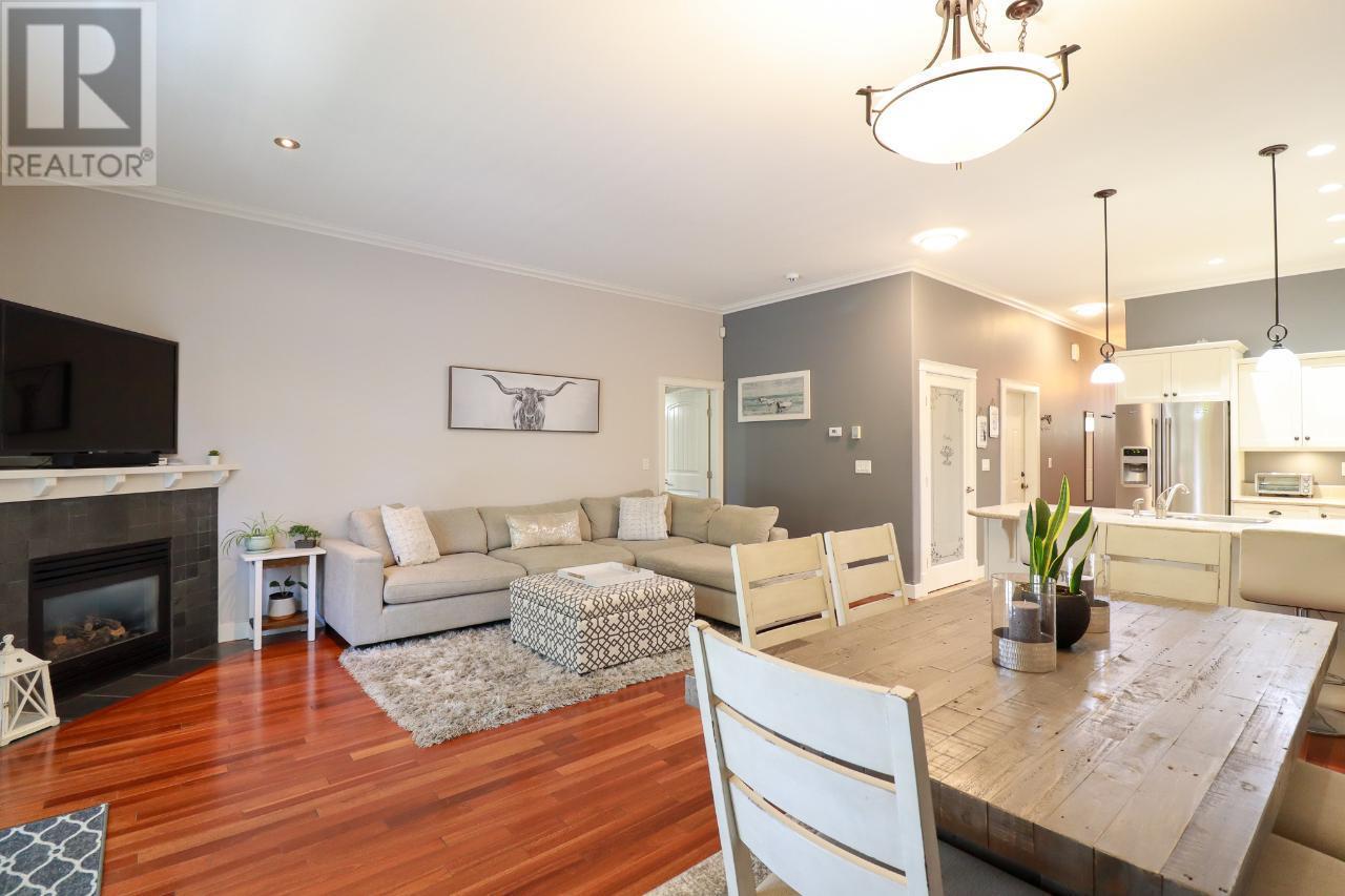 #107 2629 CORNWALL DRIVE - Image 11