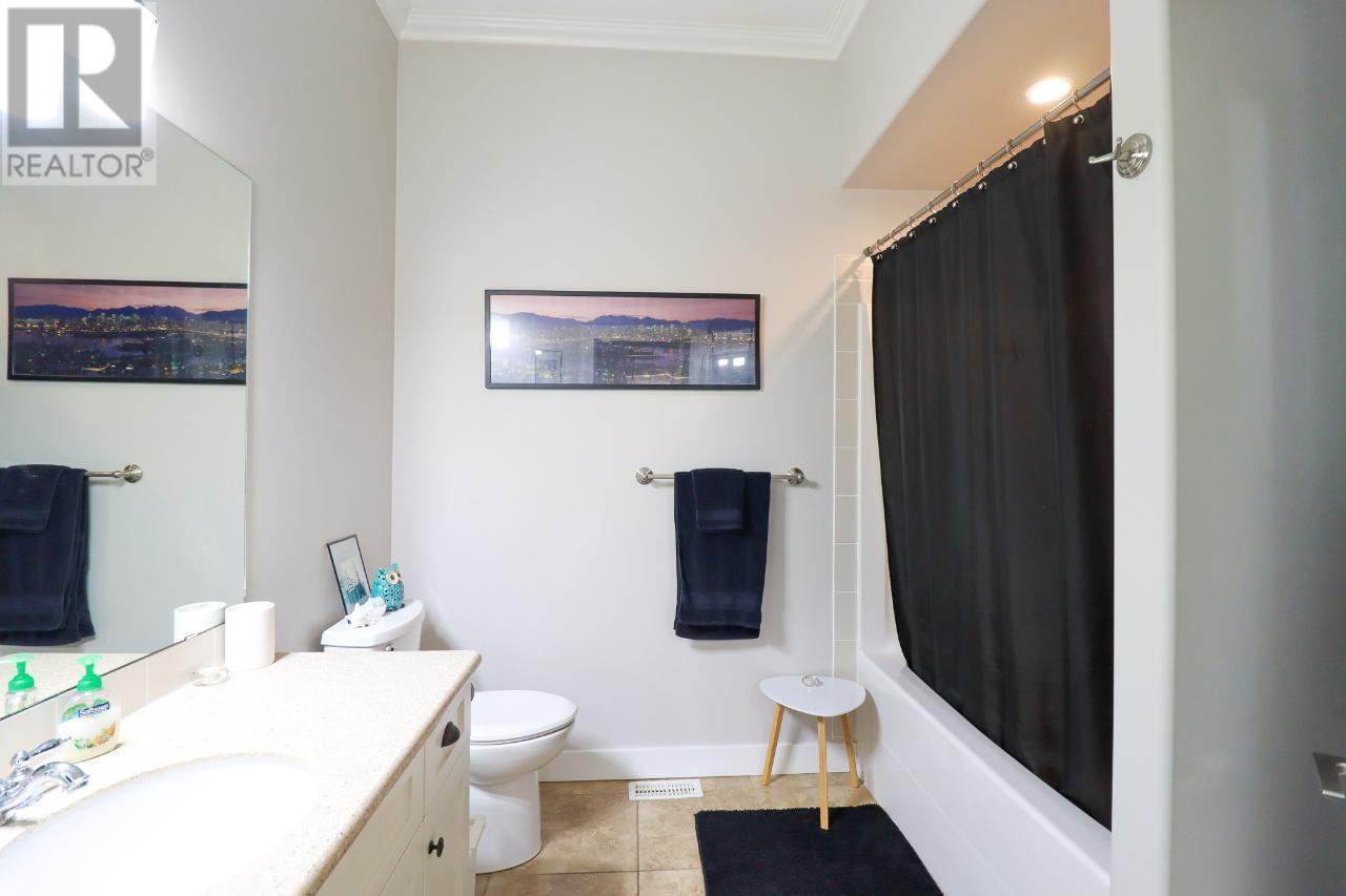 #107 2629 CORNWALL DRIVE - Image 16