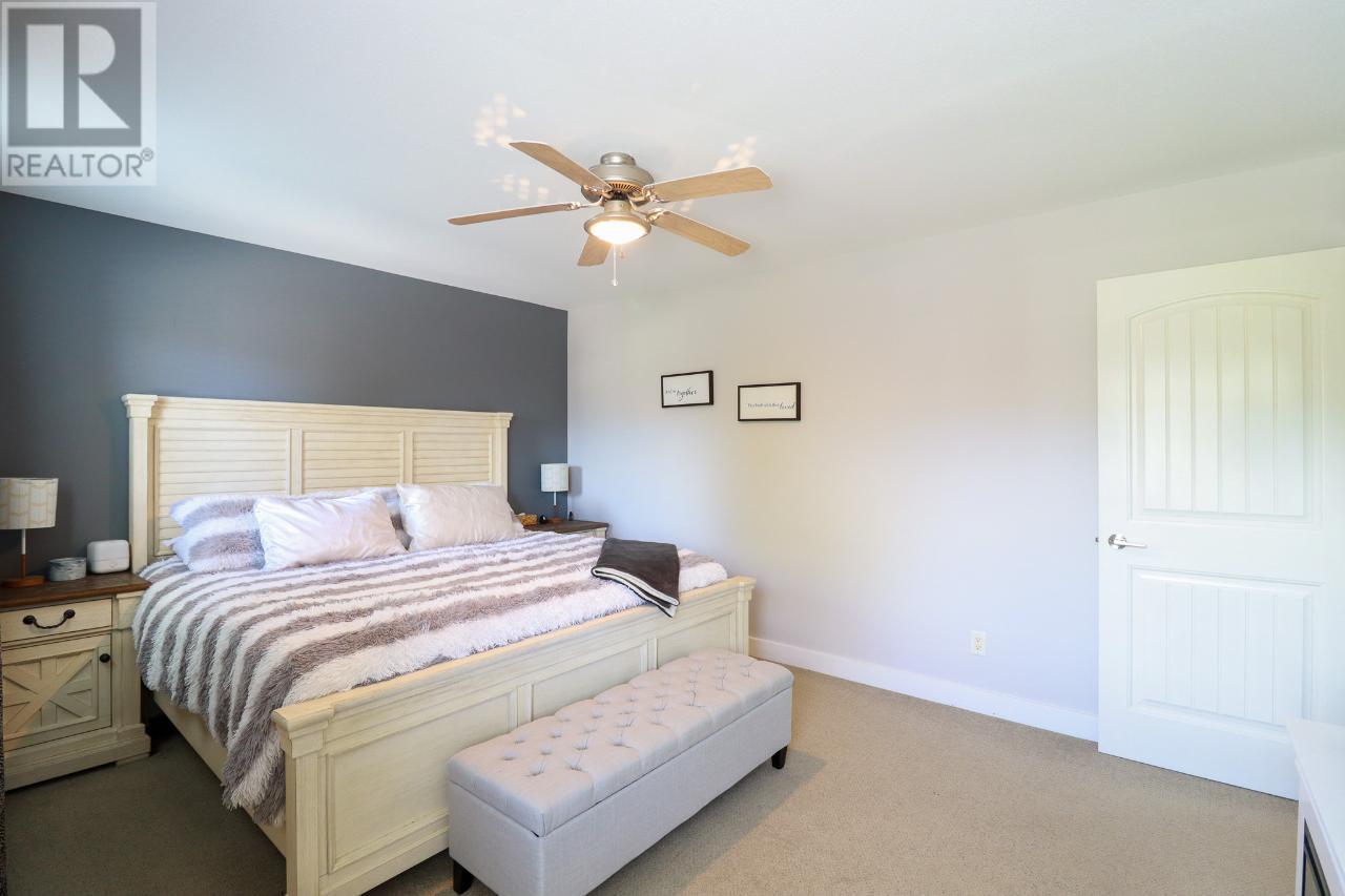 #107 2629 CORNWALL DRIVE - Image 23
