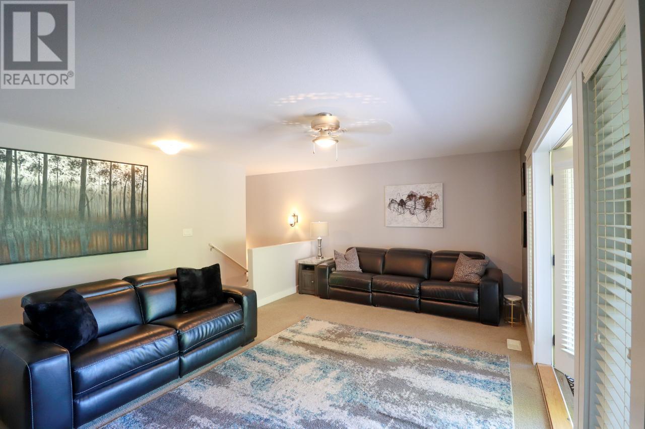 #107 2629 CORNWALL DRIVE - Image 18