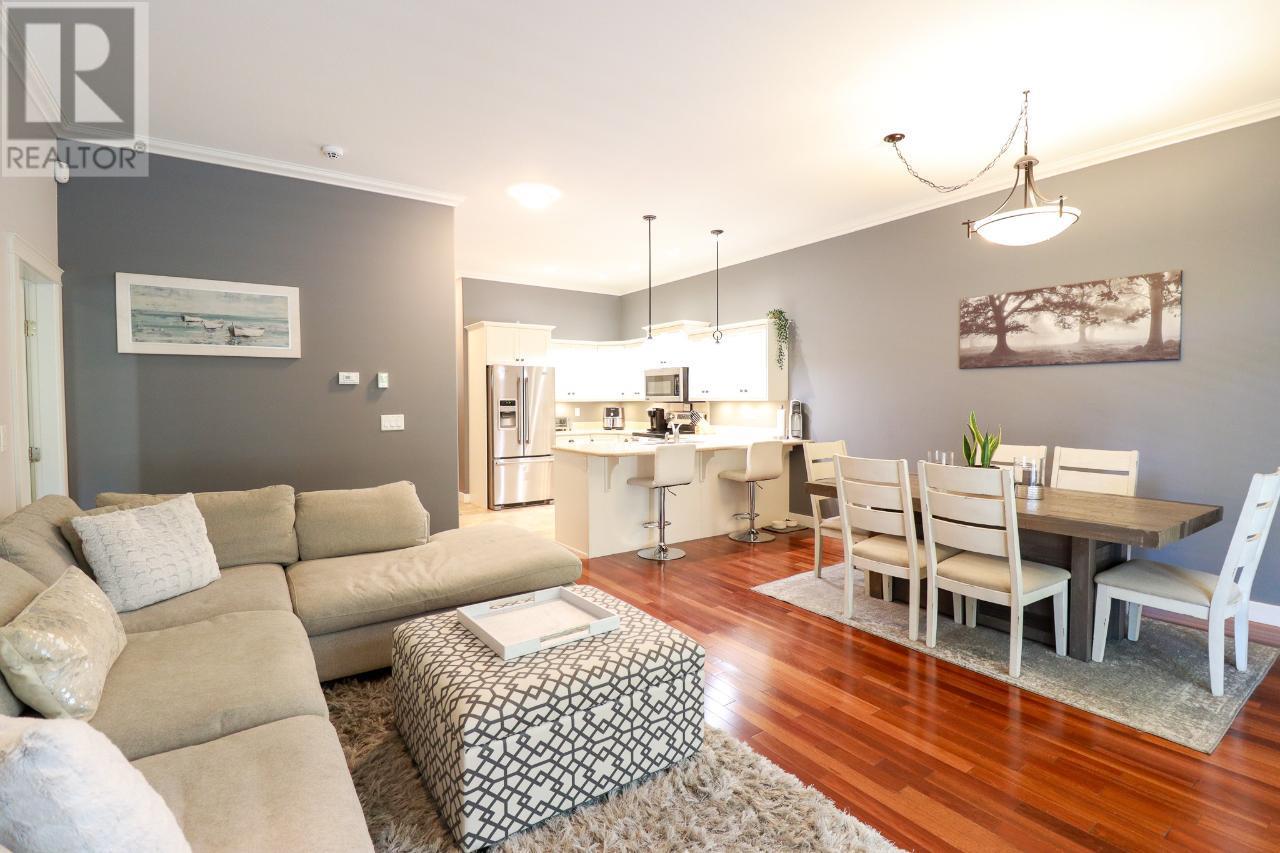 #107 2629 CORNWALL DRIVE - Image 10