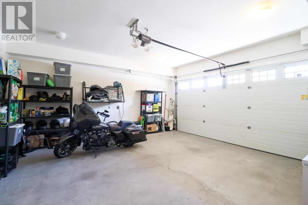 #107 2629 CORNWALL DRIVE - Image 29