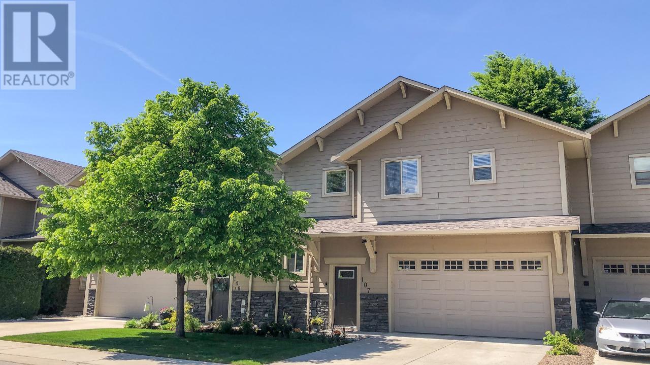 #107 2629 CORNWALL DRIVE - Image 32