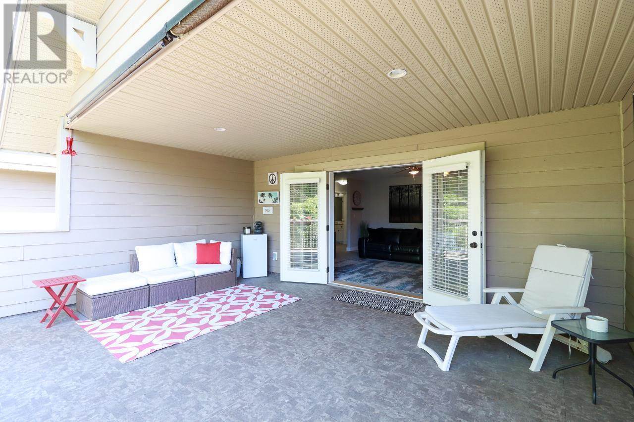 #107 2629 CORNWALL DRIVE - Image 21