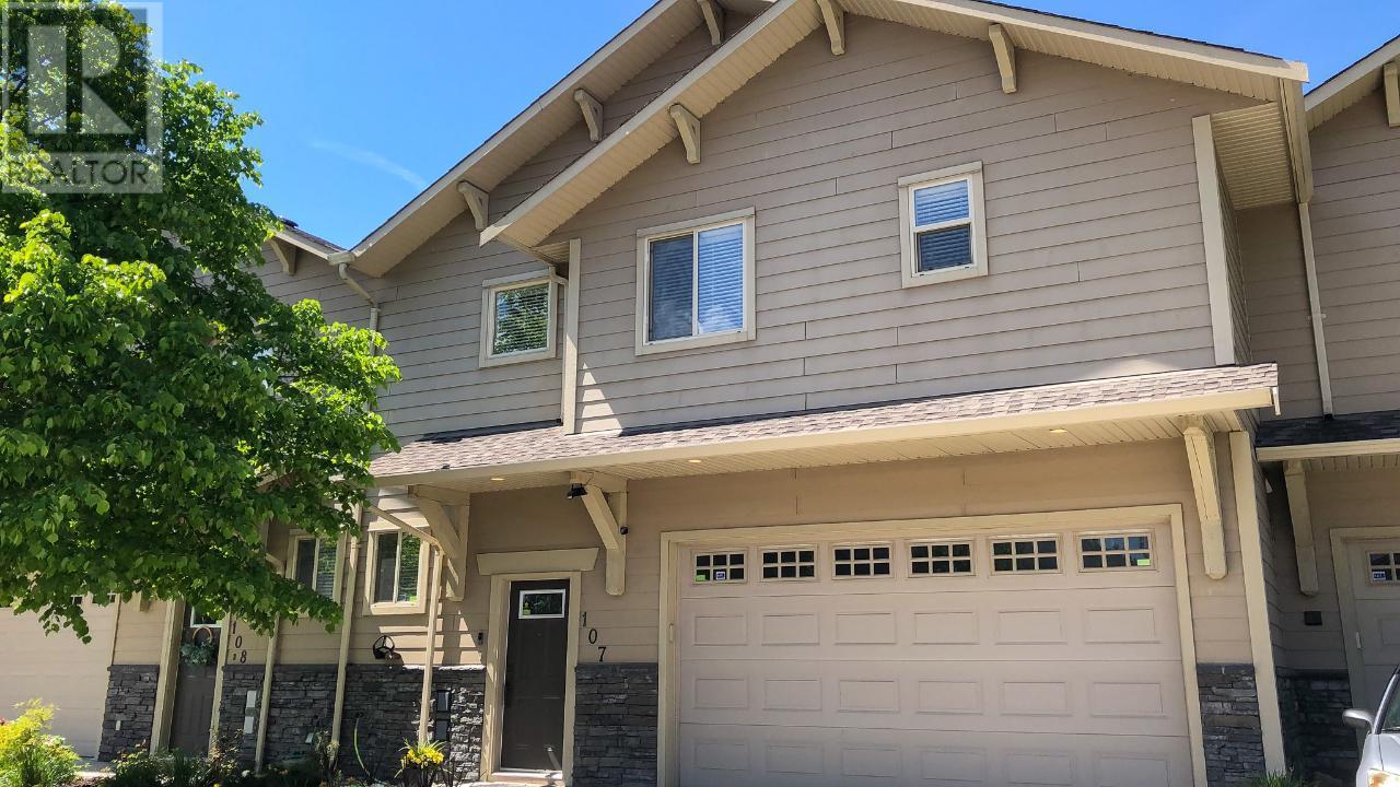 #107 2629 CORNWALL DRIVE - Image 31