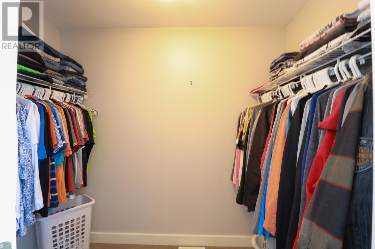 #107 2629 CORNWALL DRIVE - Image 25