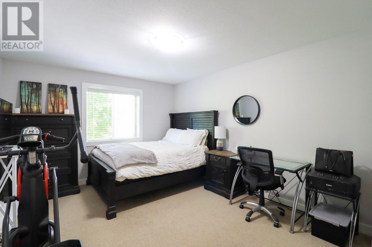 #107 2629 CORNWALL DRIVE - Image 26
