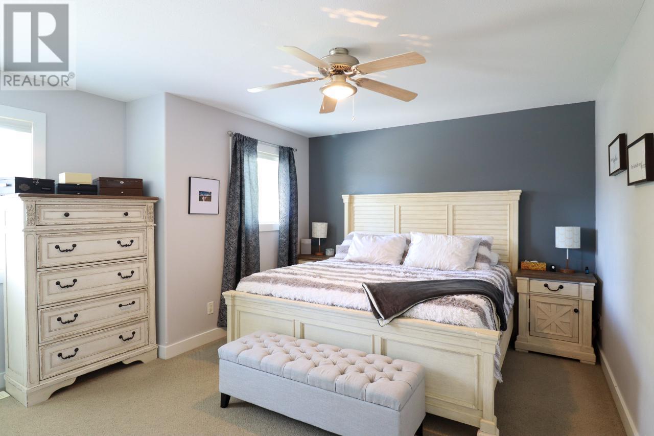 #107 2629 CORNWALL DRIVE - Image 22