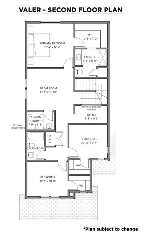 Photo 3 of 310 Emberwell Street, Winnipeg MB