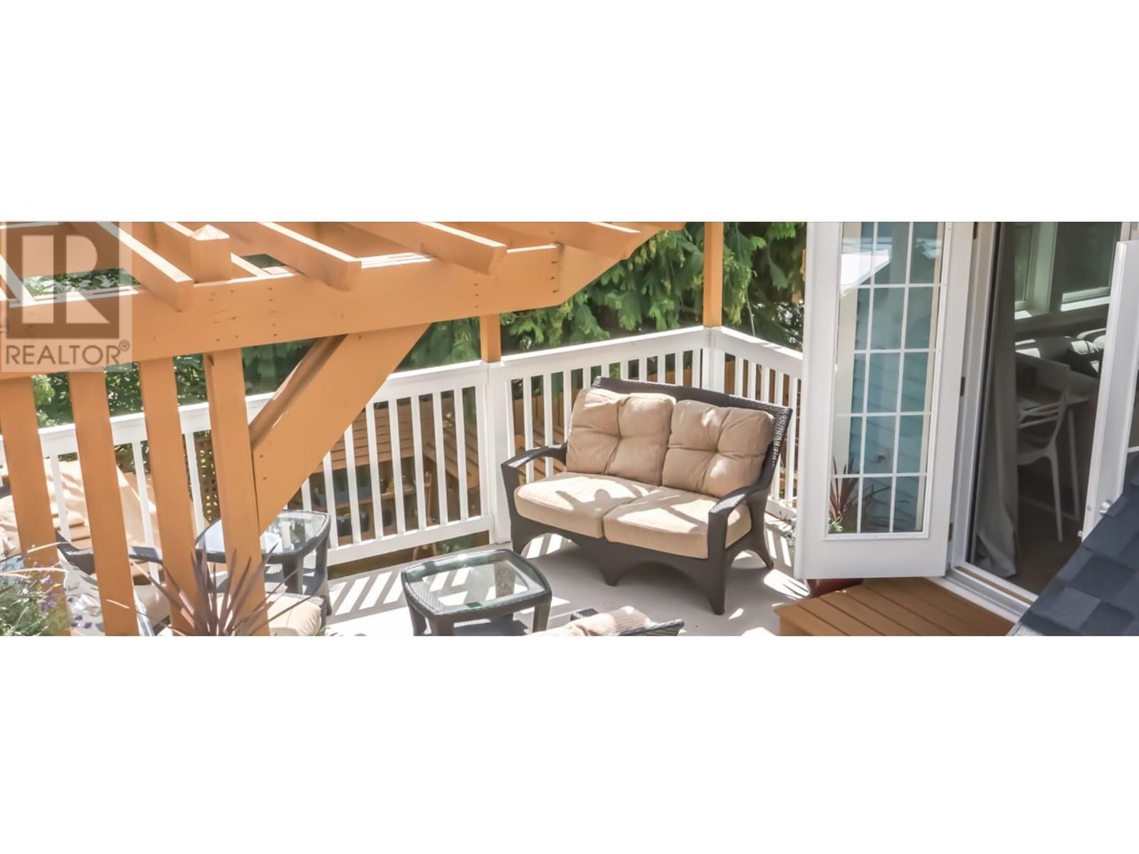  1009 Lawrence Avenue, Kelowna