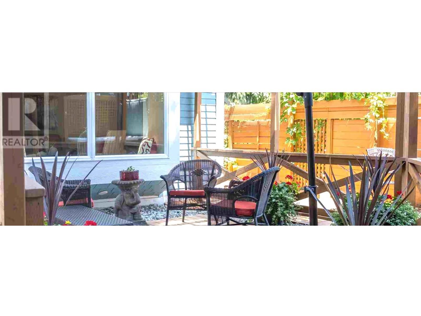  1009 Lawrence Avenue, Kelowna