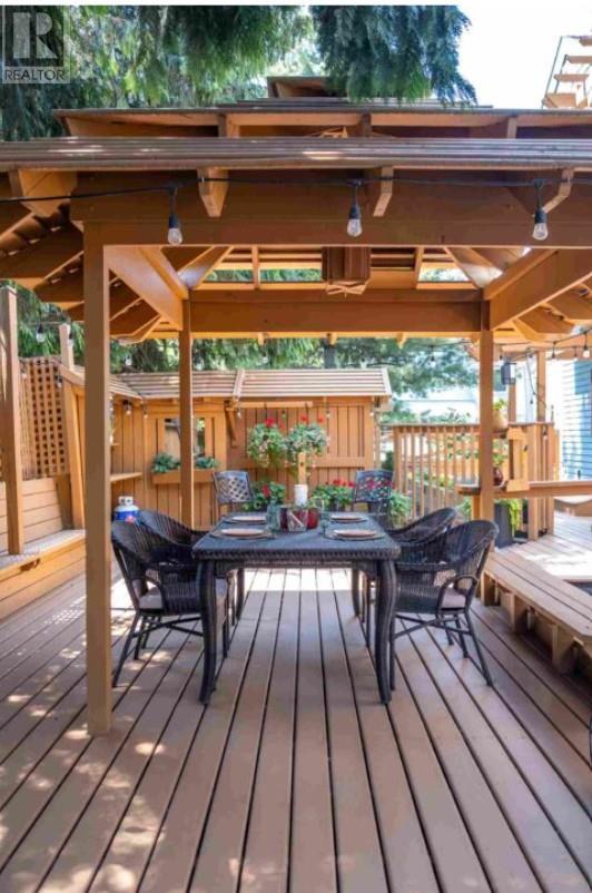  1009 Lawrence Avenue, Kelowna