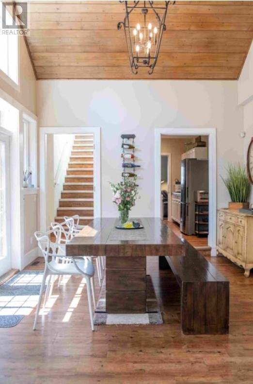  1009 Lawrence Avenue, Kelowna