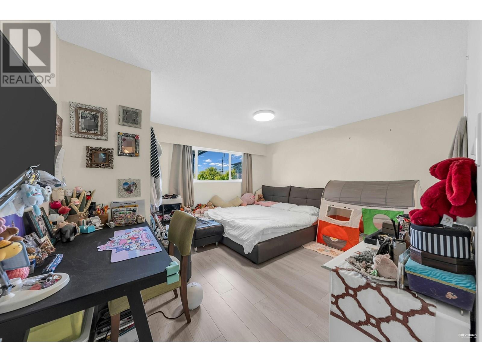 Photo 36 of 2086 E 40th Avenue, Vancouver BC