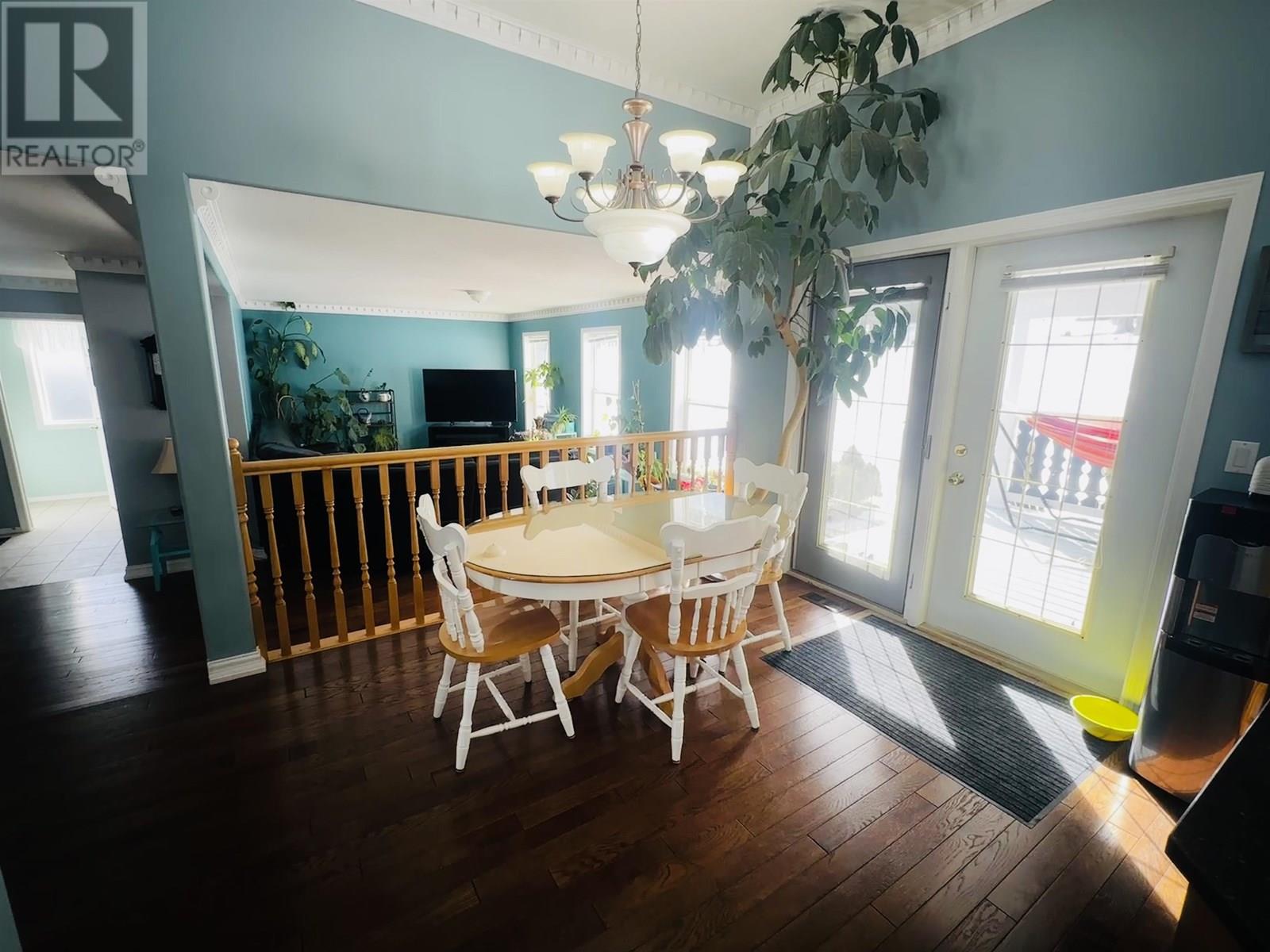 415 BEACH Road, Burns Lake