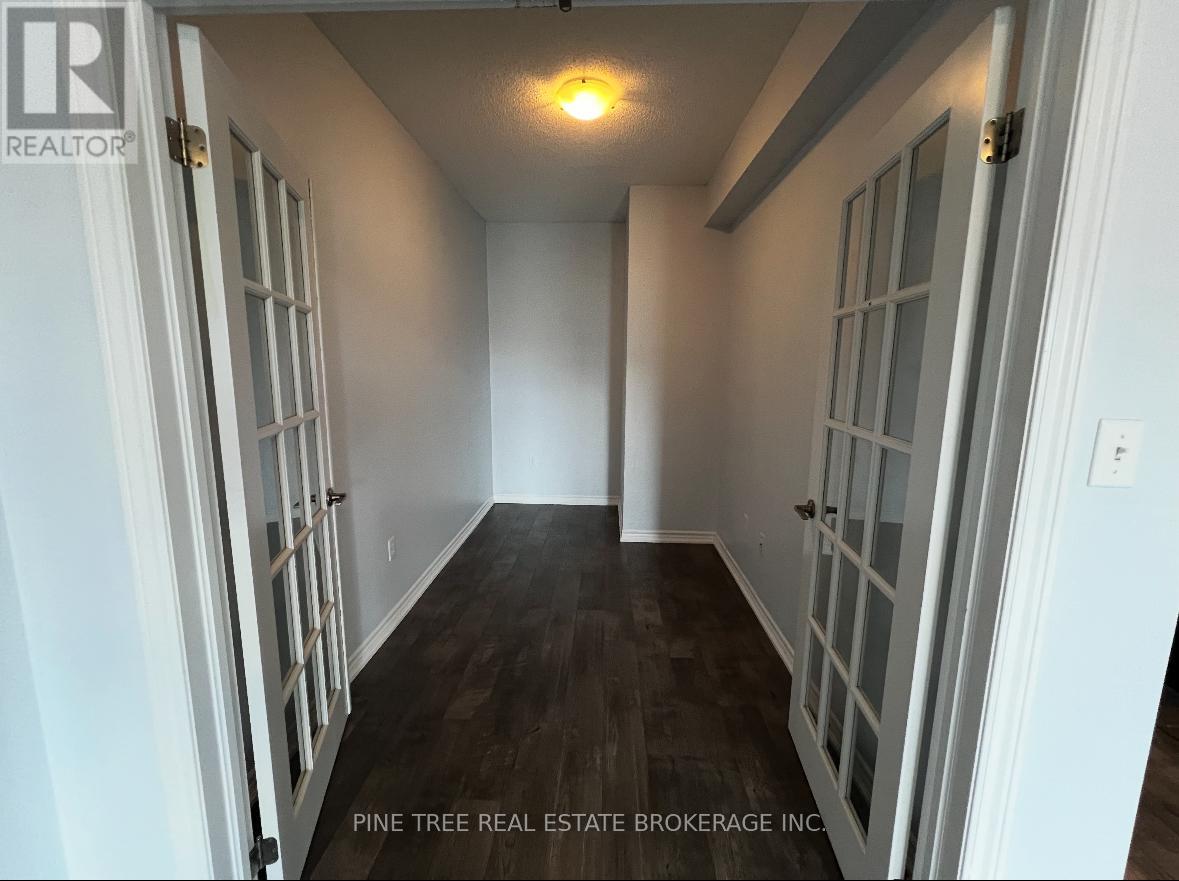 Photo 22 of 205 720 Yonge Street, Barrie ON