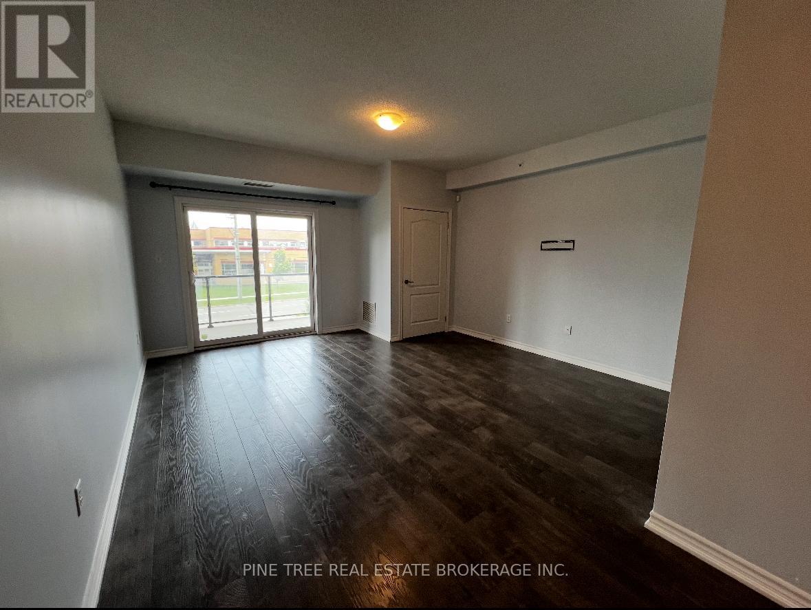 Photo 23 of 205 720 Yonge Street, Barrie ON