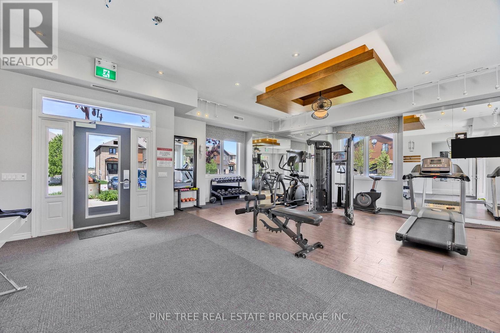 Photo 30 of 205 720 Yonge Street, Barrie ON