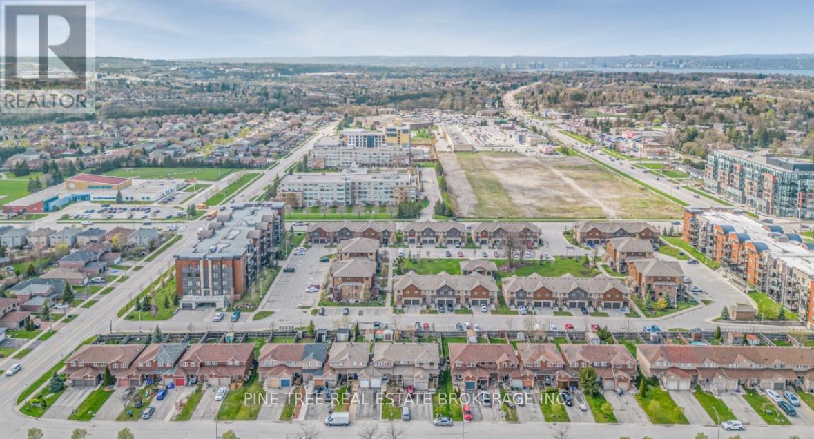 Photo 36 of 205 720 Yonge Street, Barrie ON