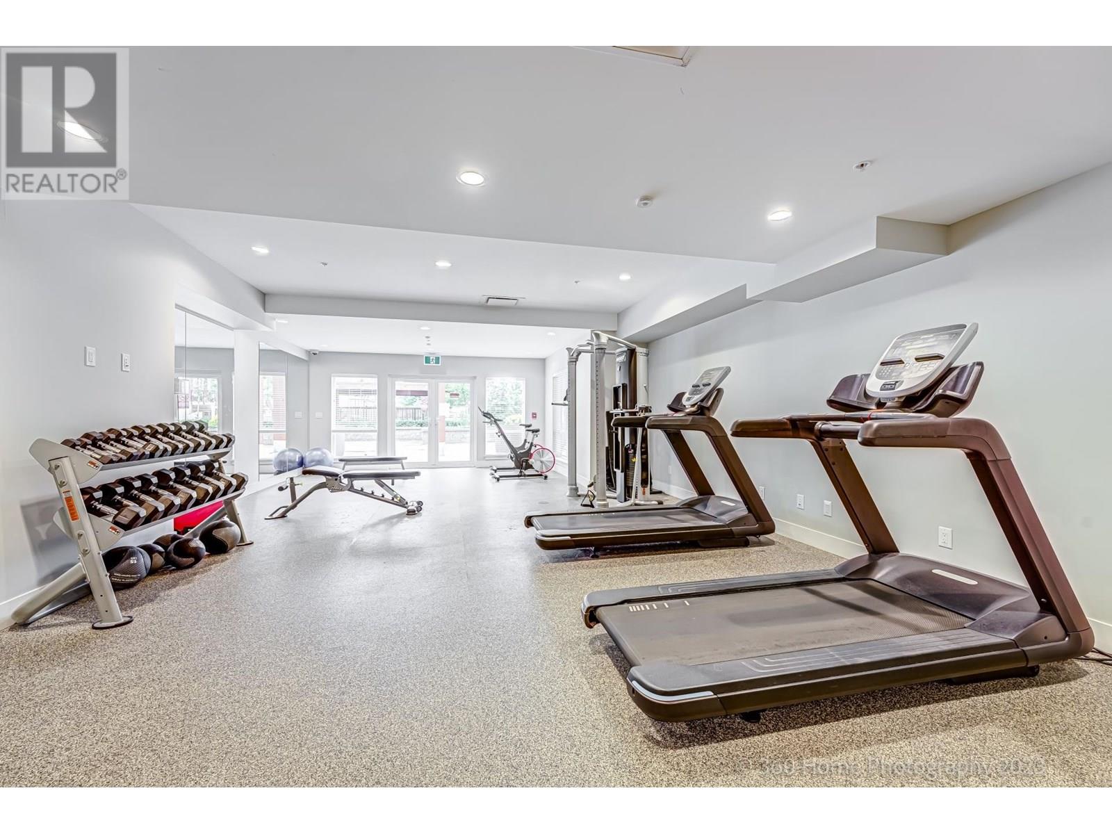 223 4690 HAWK LANE, Tsawwassen
