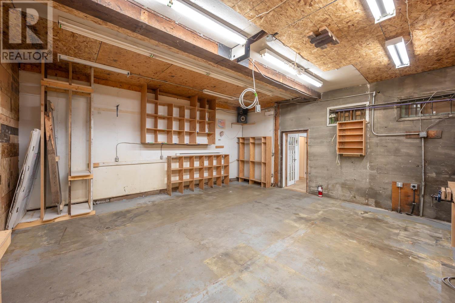  651 MAIN Street, Penticton