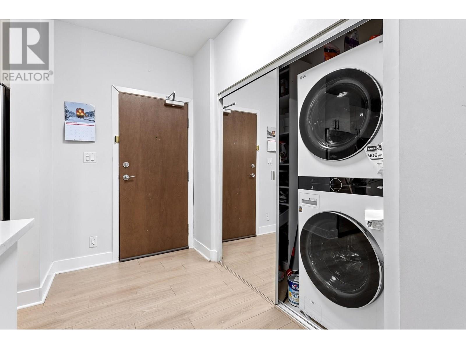 408 101 MORRISSEY ROAD, Port Moody real estate listing R2993450