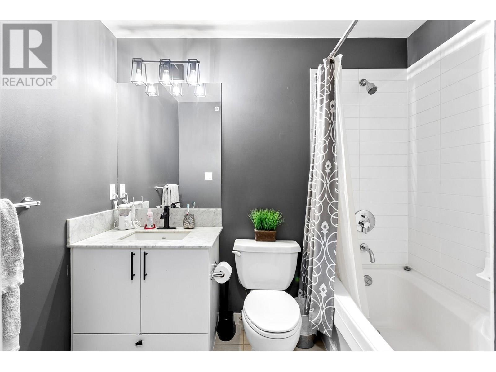 408 101 MORRISSEY ROAD, Port Moody real estate listing R2993450