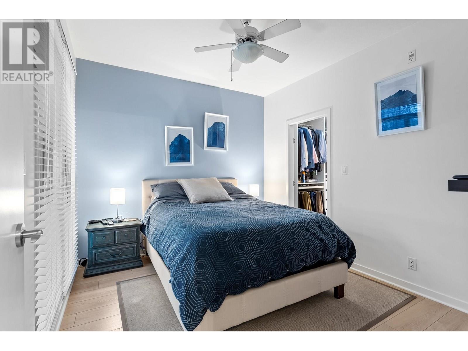 408 101 MORRISSEY ROAD, Port Moody real estate listing R2993450