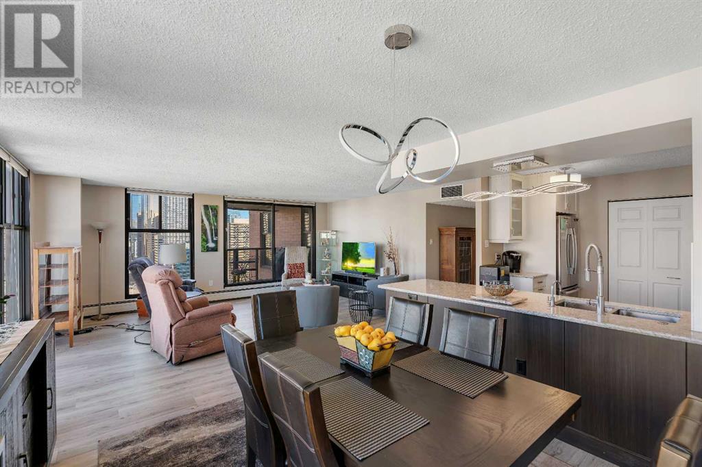 Single Family House for Sale in    Avenue SW Downtown West End Calgary 