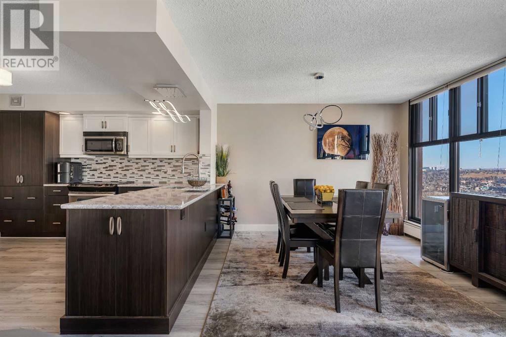 Single Family House for Sale in    Avenue SW Downtown West End Calgary 