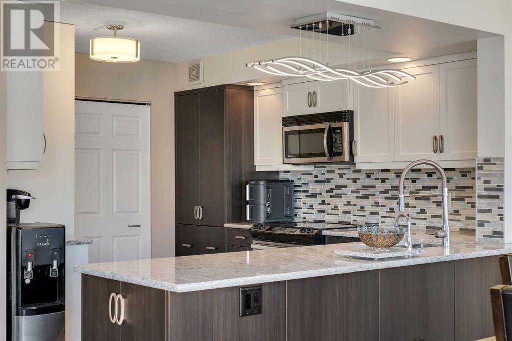 Single Family House for Sale in    Avenue SW Downtown West End Calgary 