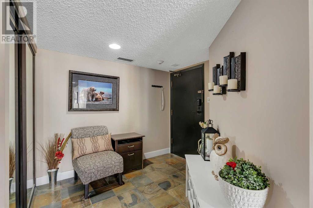 Single Family House for Sale in    Avenue SW Downtown West End Calgary 