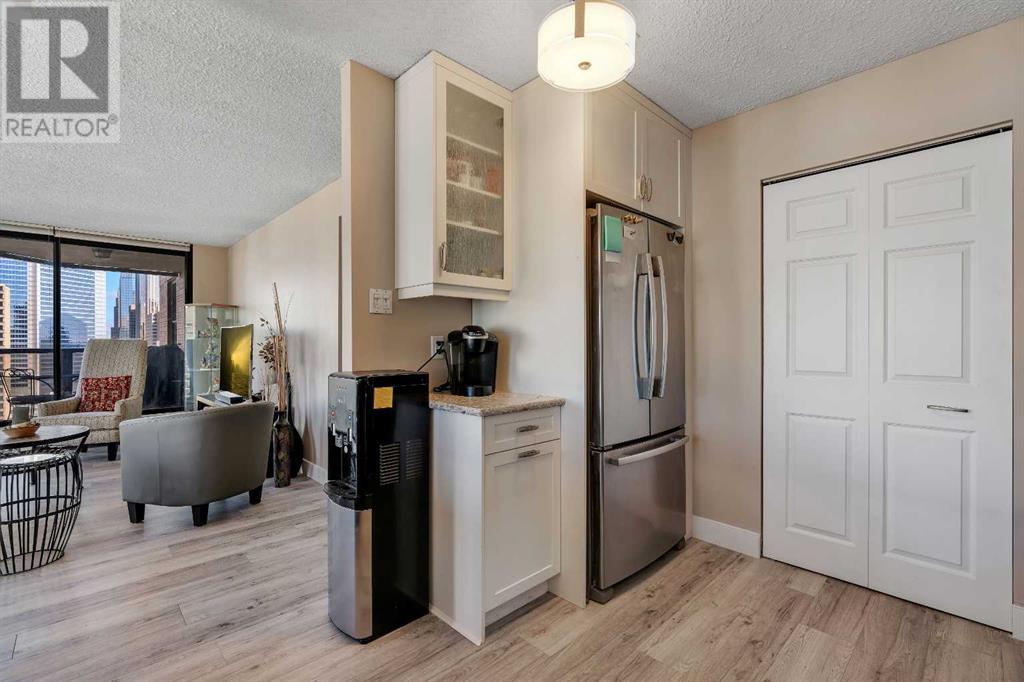 Single Family House for Sale in    Avenue SW Downtown West End Calgary 