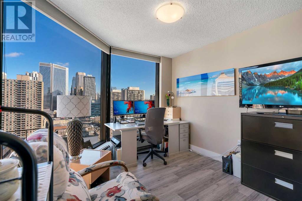 Single Family House for Sale in    Avenue SW Downtown West End Calgary 