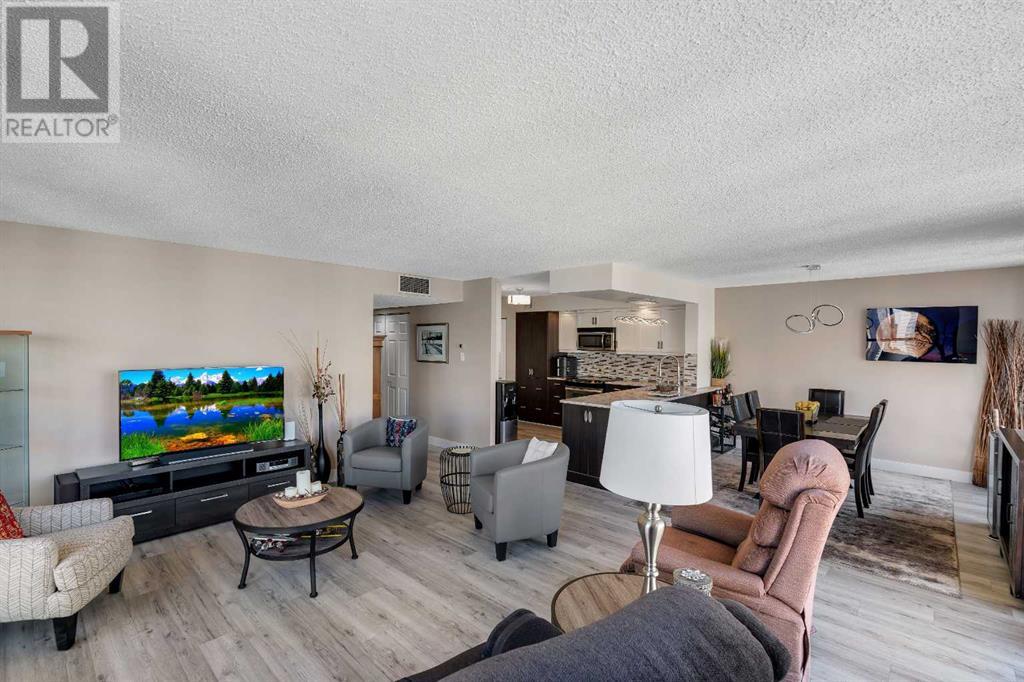 Single Family House for Sale in    Avenue SW Downtown West End Calgary 