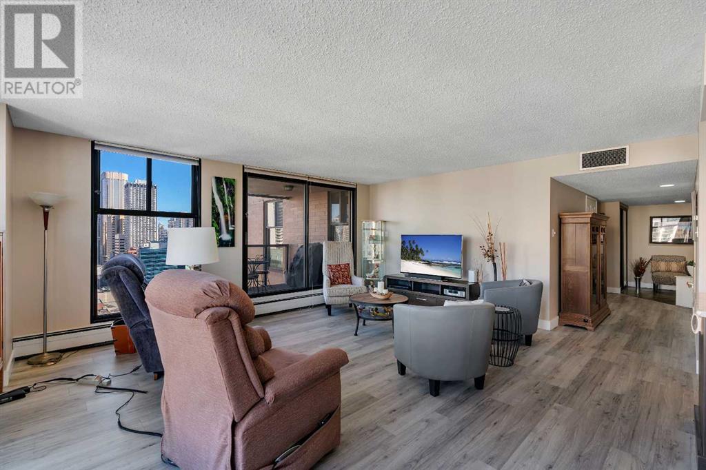 Single Family House for Sale in    Avenue SW Downtown West End Calgary 