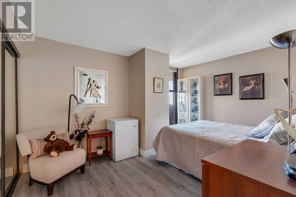 Single Family House for Sale in    Avenue SW Downtown West End Calgary 