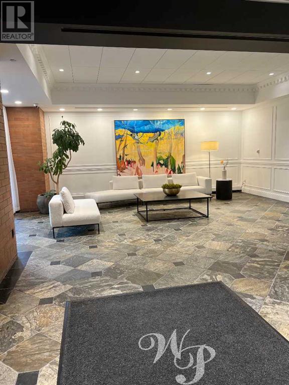 Single Family House for Sale in    Avenue SW Downtown West End Calgary 
