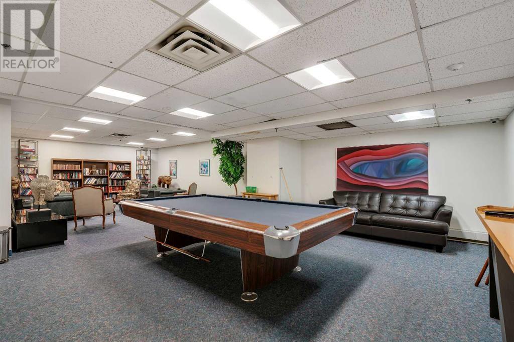 Single Family House for Sale in    Avenue SW Downtown West End Calgary 