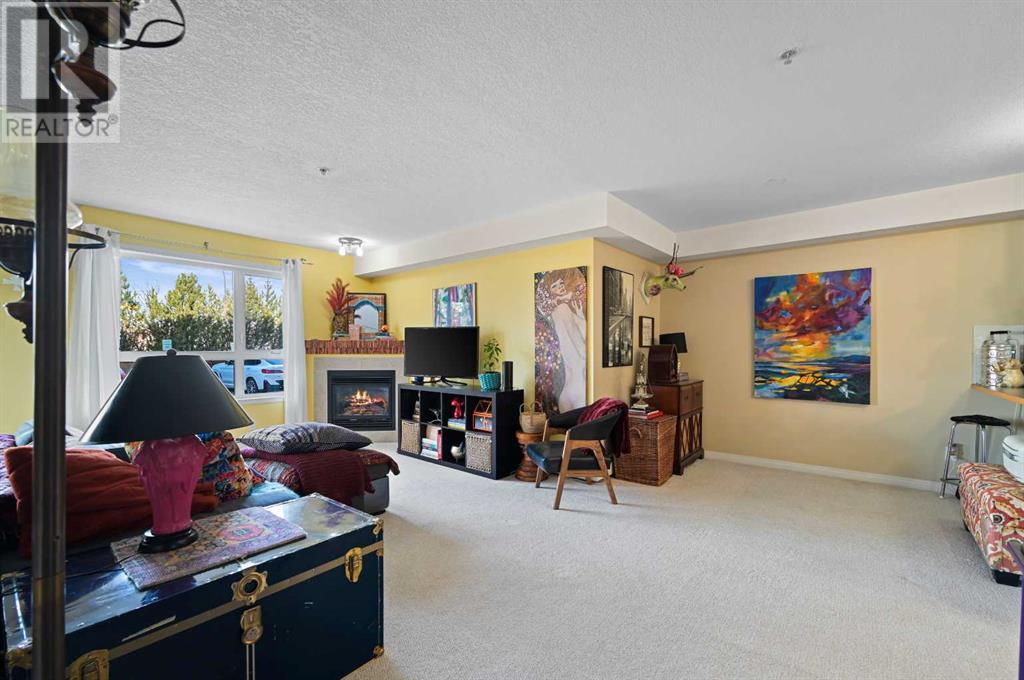 126, 8200 4 Street NE, Calgary, Alberta