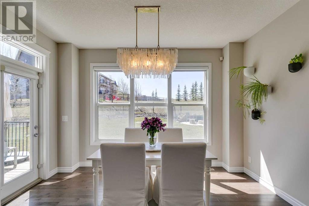 Single Family House for Sale in  Nolancrest Manor NW Nolan Hill Calgary 